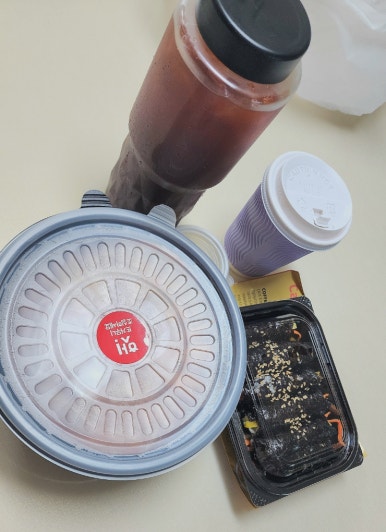 카페앤드마켓DT 이미지