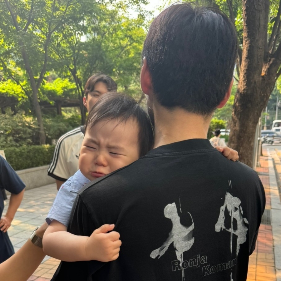 준이네정원 이미지