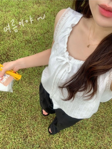 힐포레 글램핑장 이미지