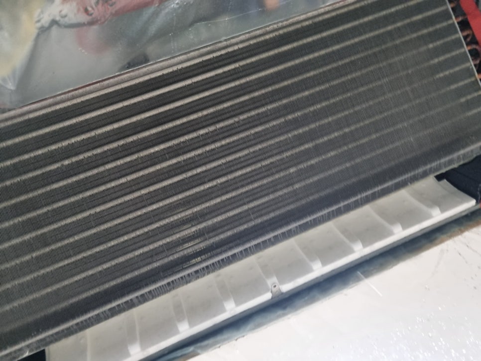 소안초등학교 이미지