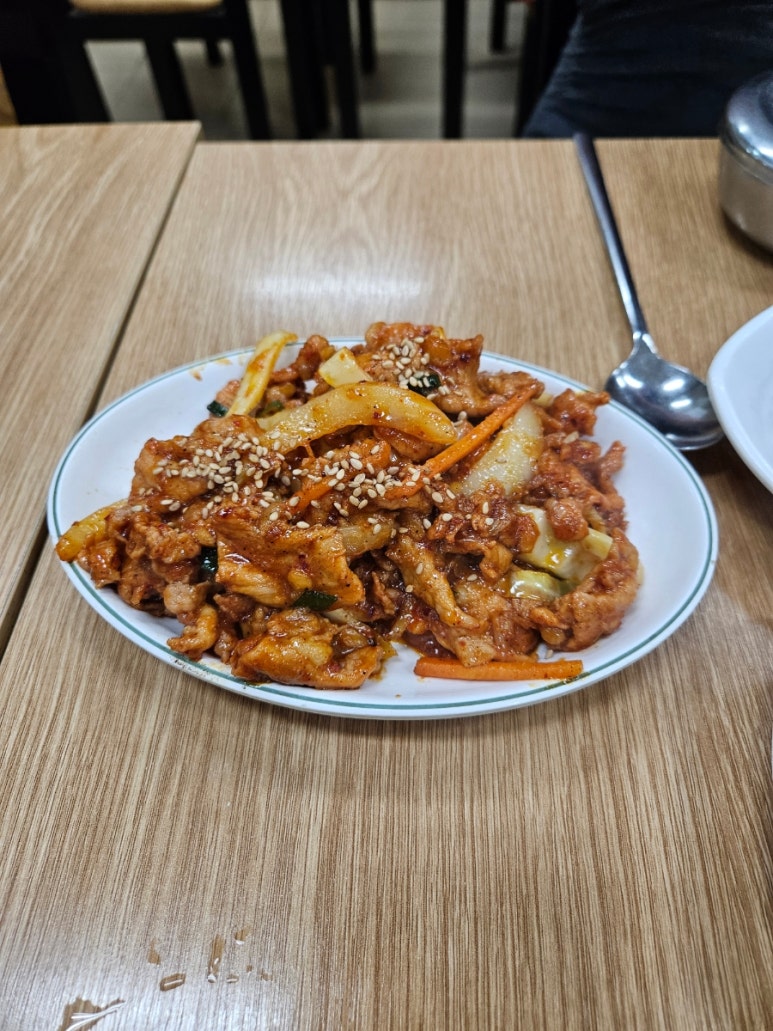 차가네 사진 7