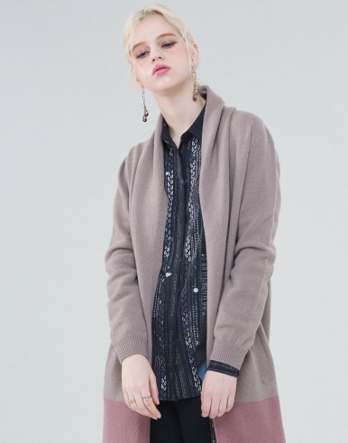 NNAFashion 이미지