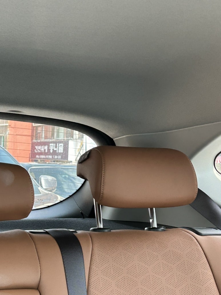 건반위에콩나물 이미지