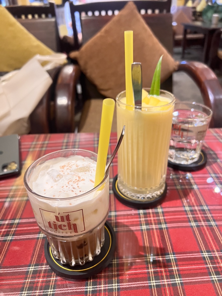 식당마켓 이미지