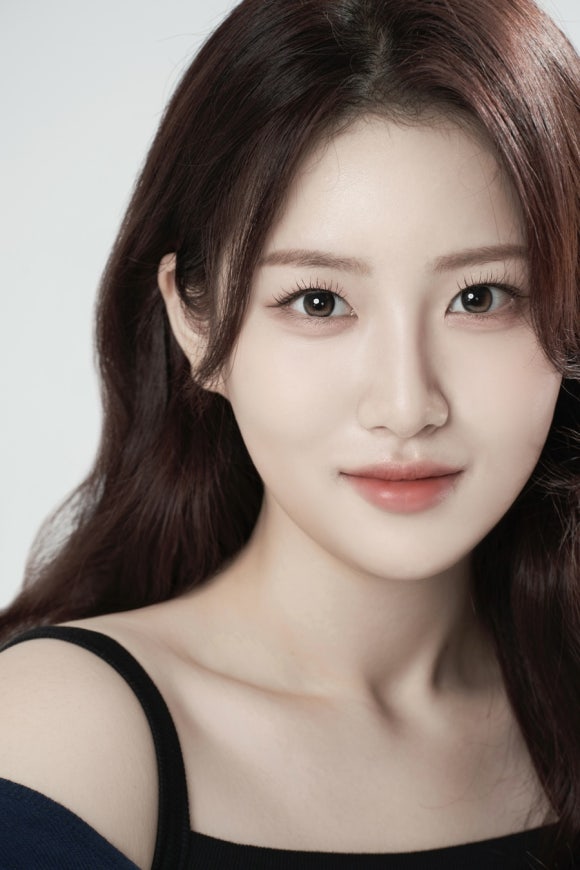 일월일일스튜디오 이미지
