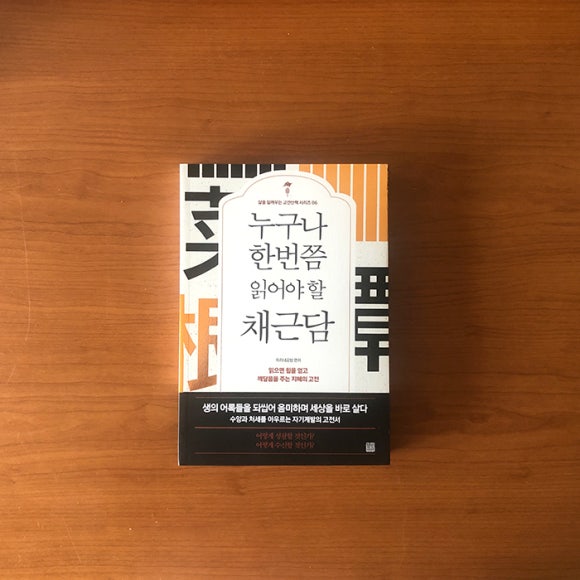 미리내공방 이미지