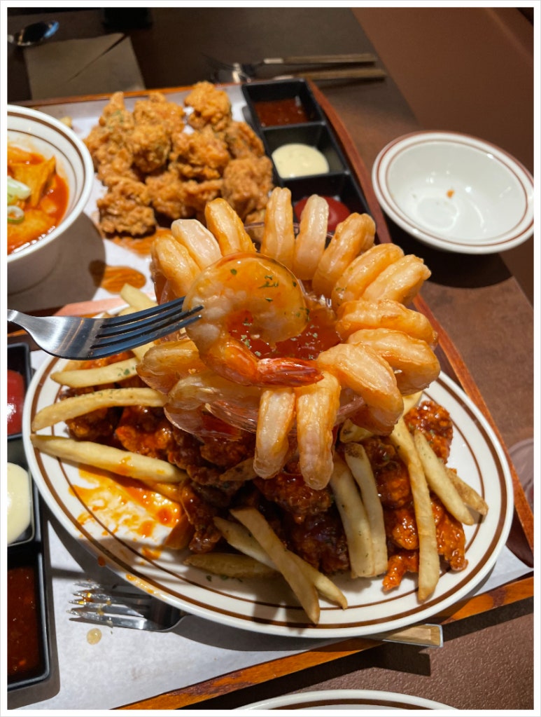 닭장맥주 검단신도시점 이미지