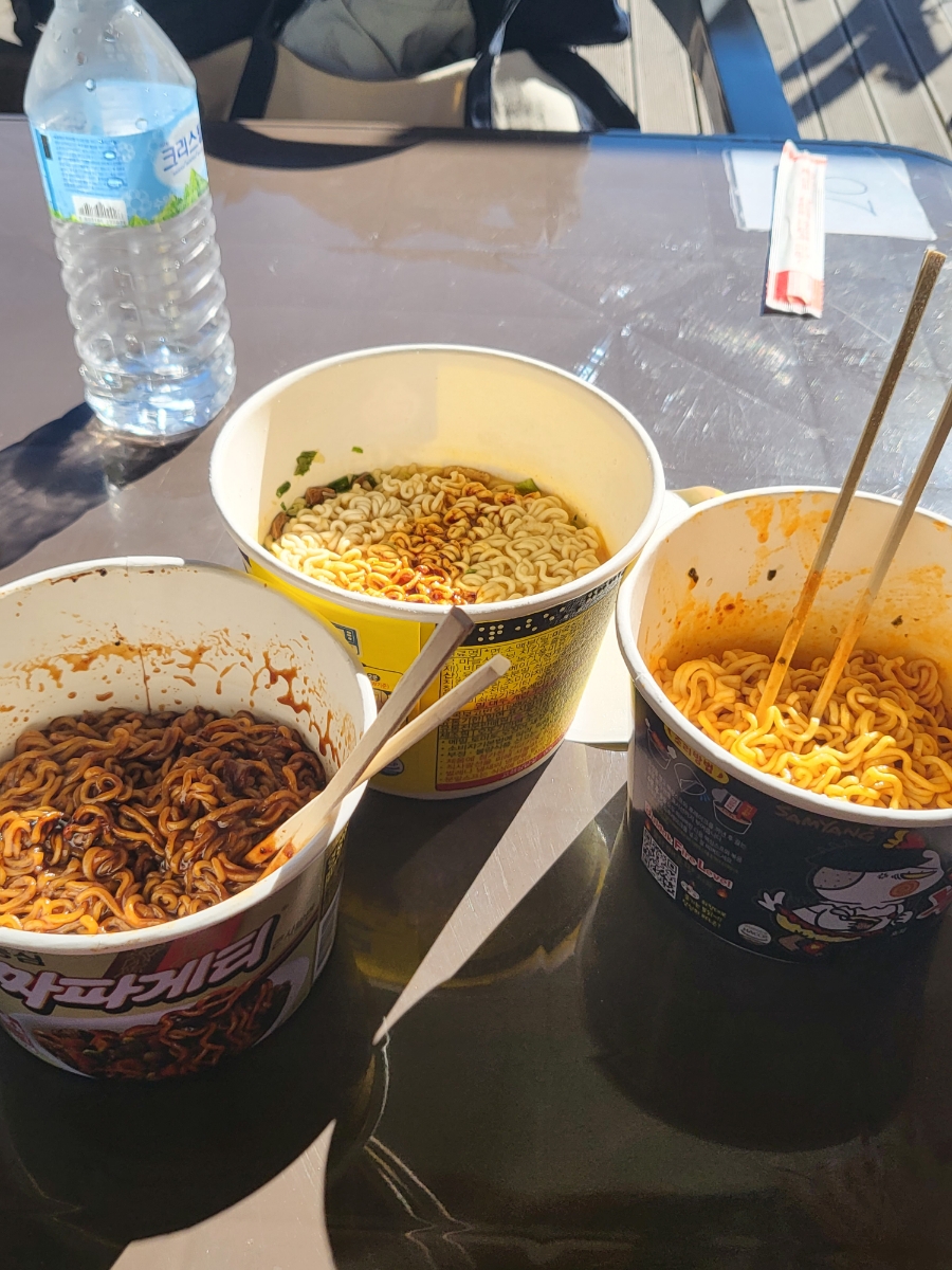 비버매점 이미지