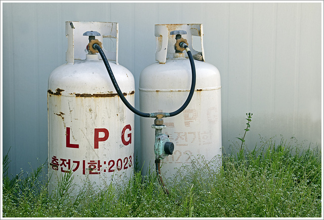 진도LPG 이미지