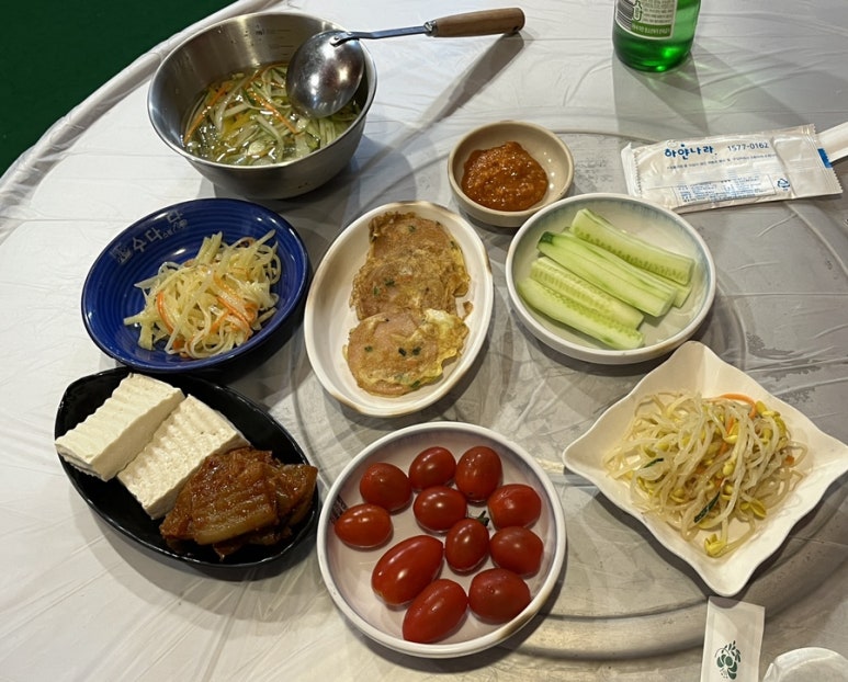 주막골포차 이미지