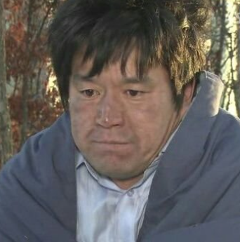 단장놀이터 이미지