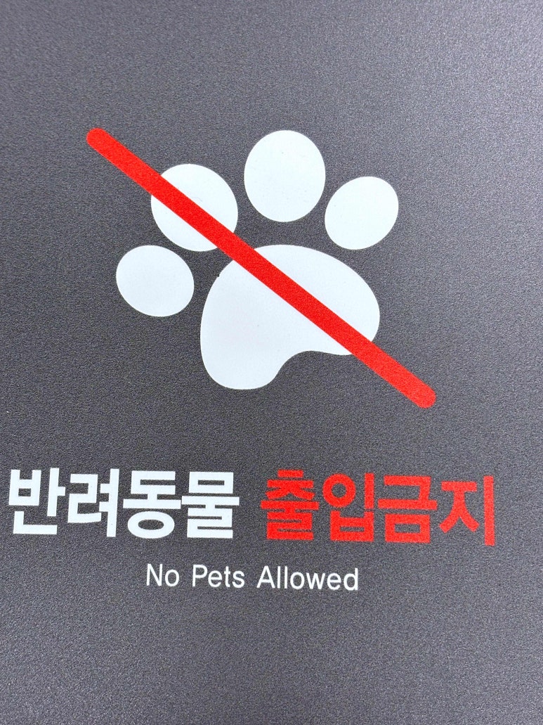 디자인몰 이미지