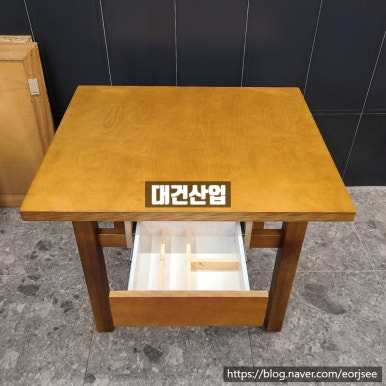 동아낙지마당 이미지