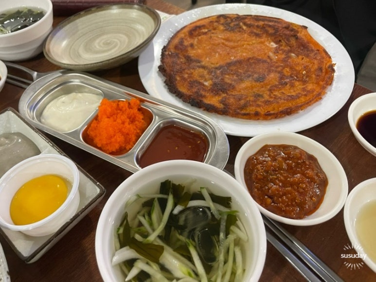 육회왕자연어공주우암 이미지