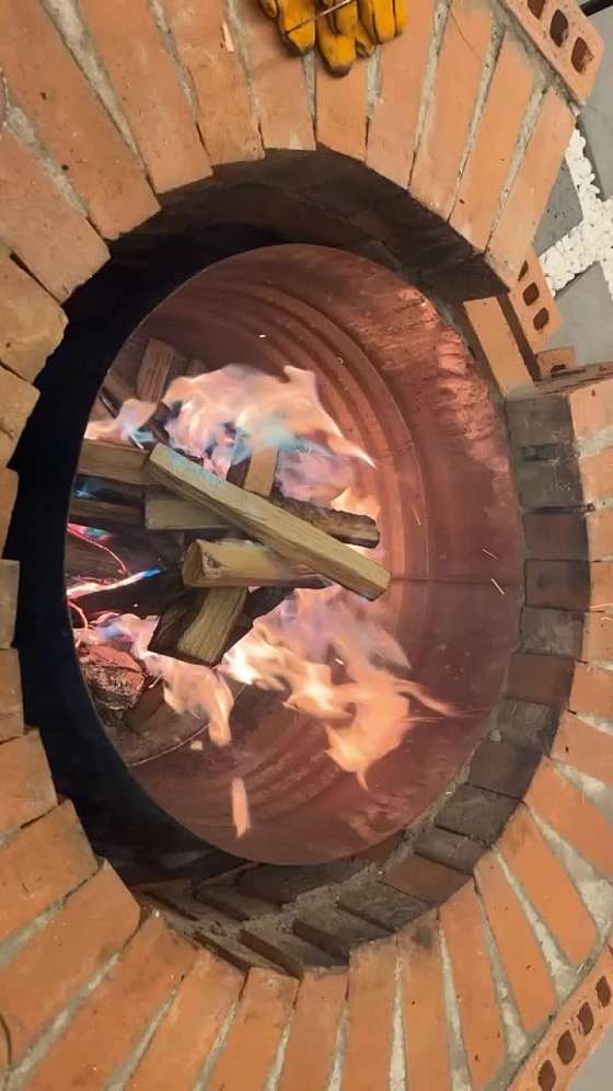아델린풀빌라 이미지
