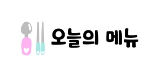 불티꼼장어 이미지