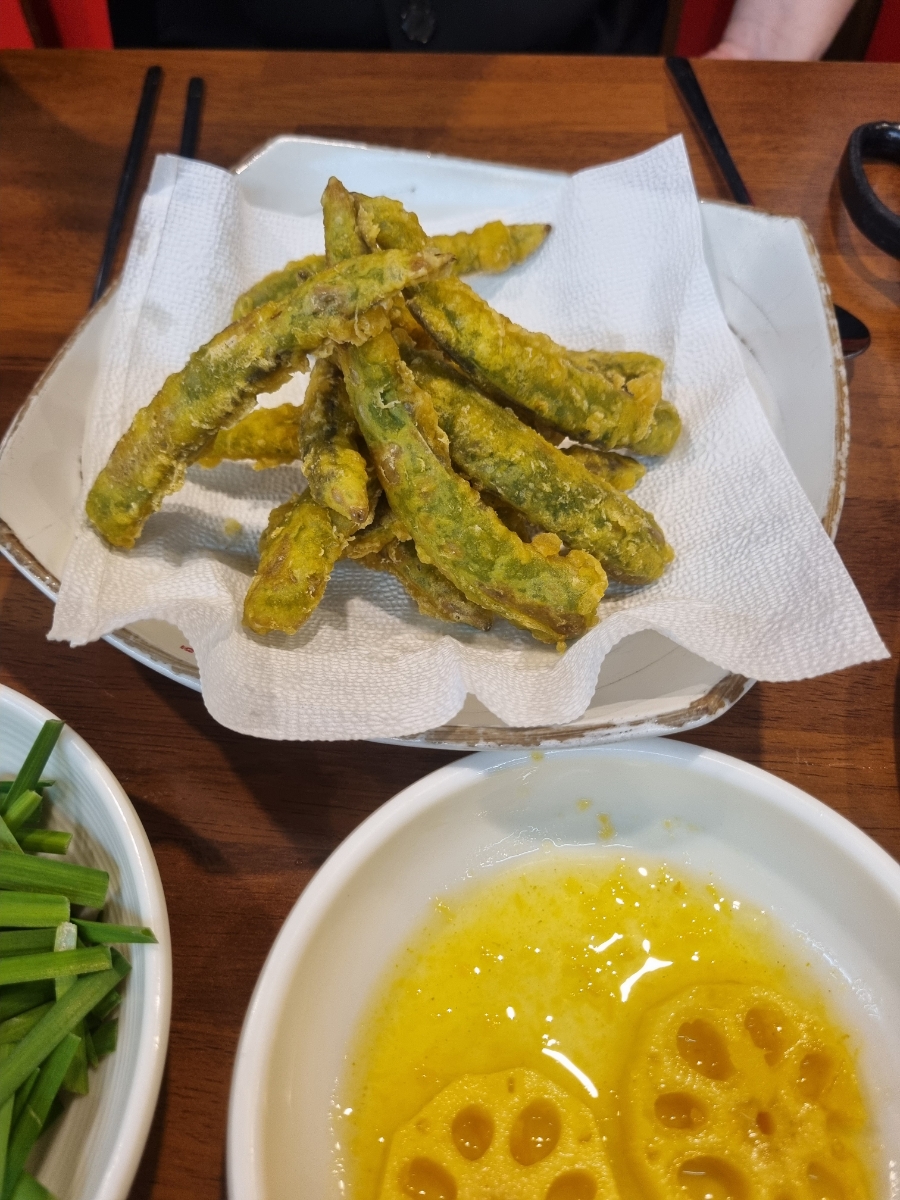 추오정 정동점 사진 8