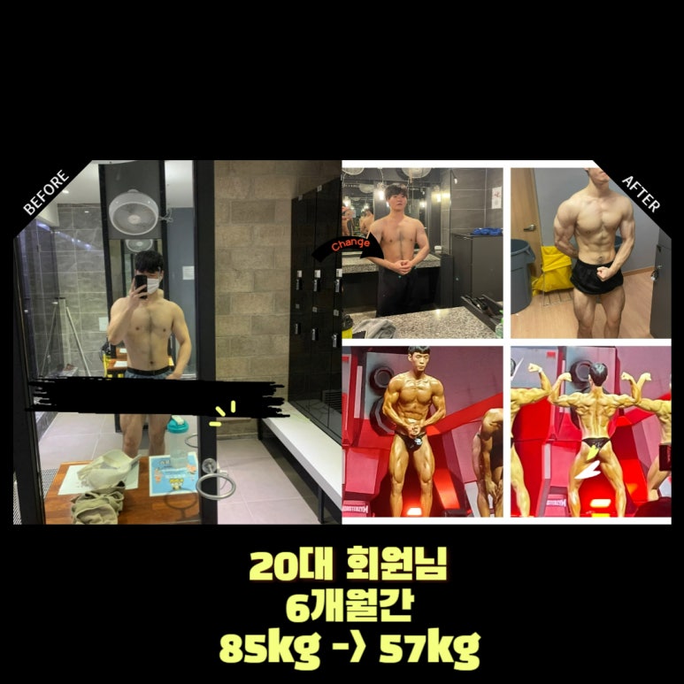 클럽컬리넌 이미지