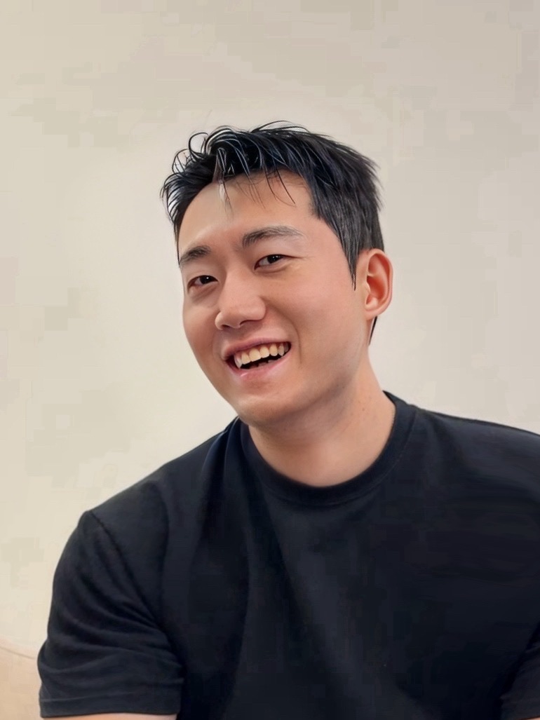오미헤어 이미지