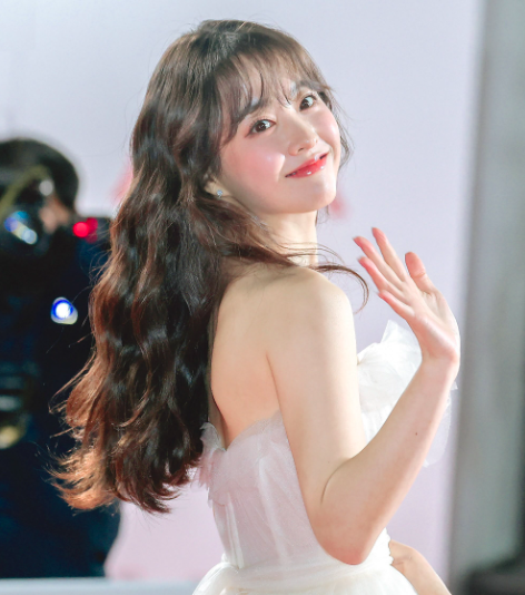 핸즈헤어 이미지