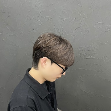 캘프 이미지