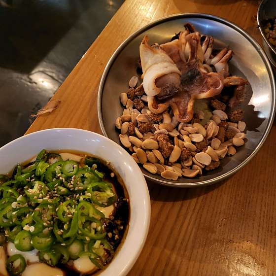 앤쪽갈비 사진 4