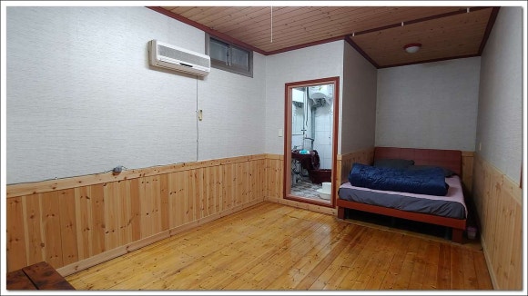 대명식당 이미지