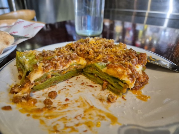 커피보카 이미지