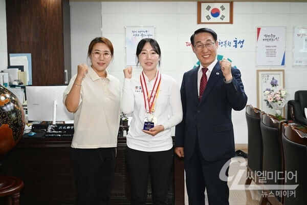 팀솔 이미지