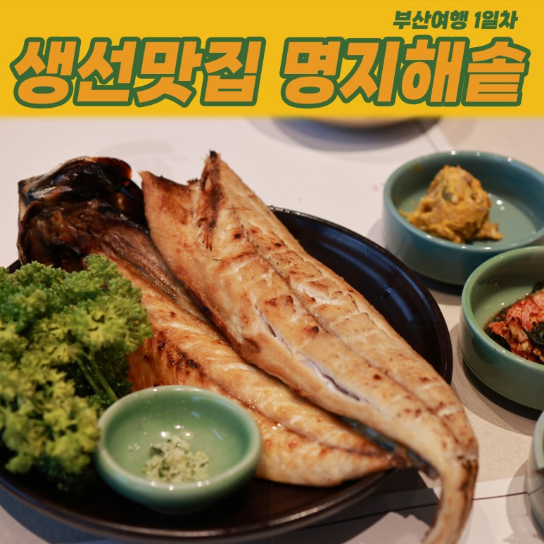 명지 해솥 이미지