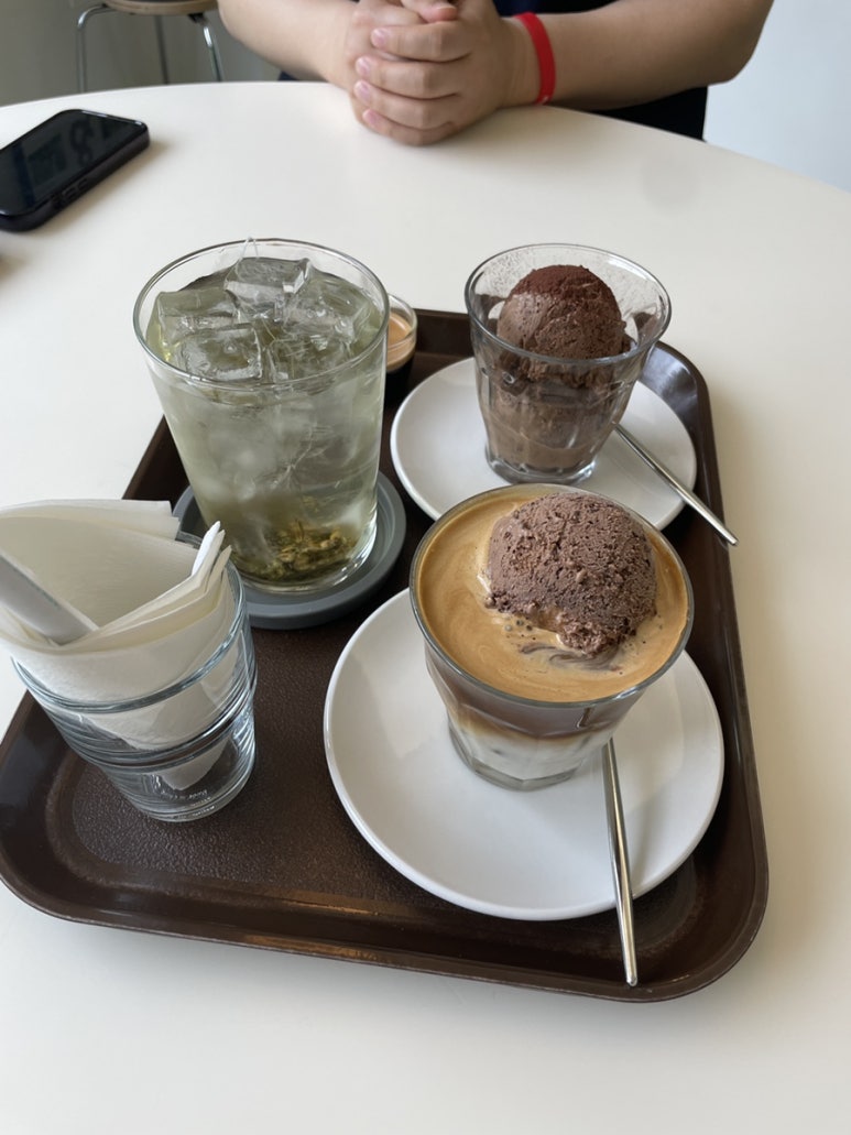 커피N(coffee N) 이미지