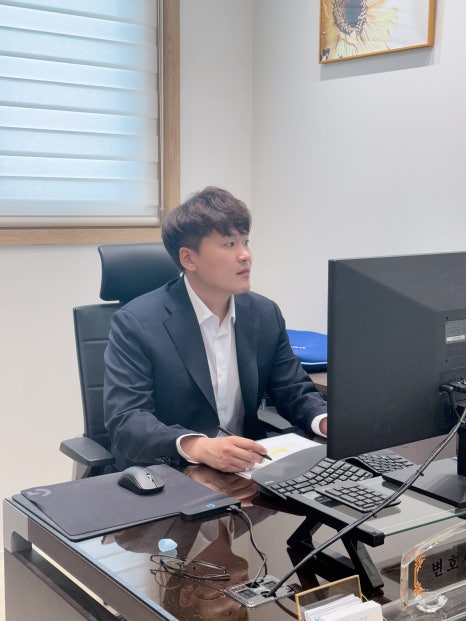 법무법인효천 이미지