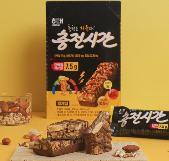 미음제과 이미지