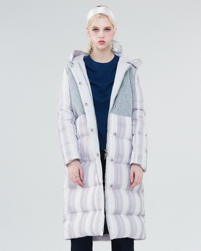 NNAFashion 이미지