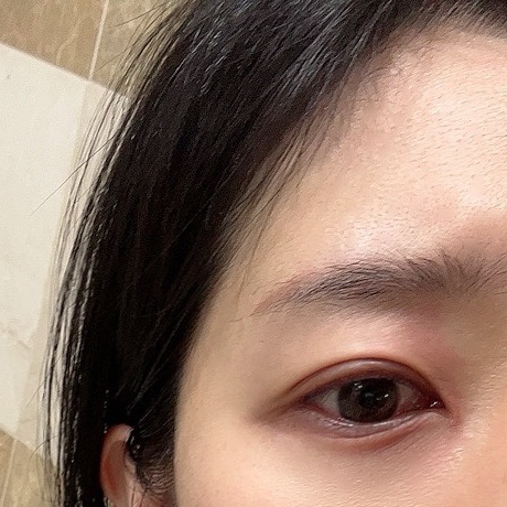 명은크린 이미지