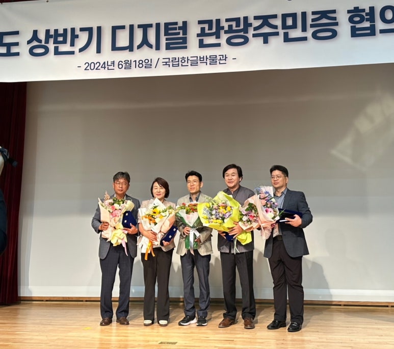 홍일상사 이미지