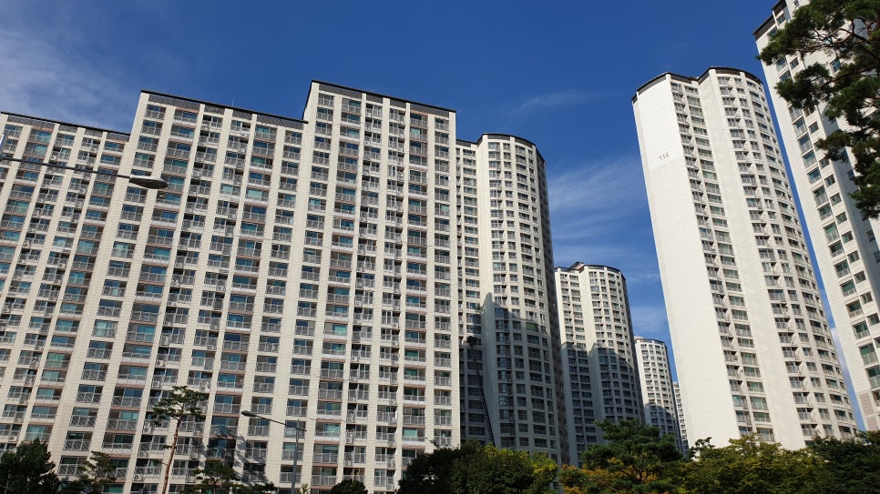 (주)동향 이미지