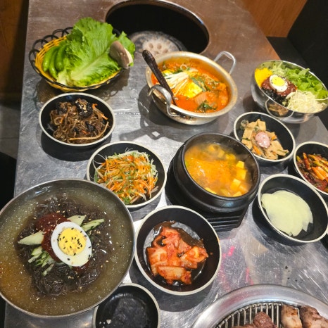 송돈가 이미지