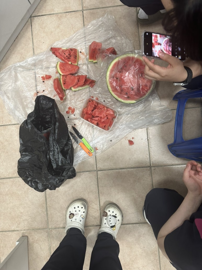 수박당구장 이미지