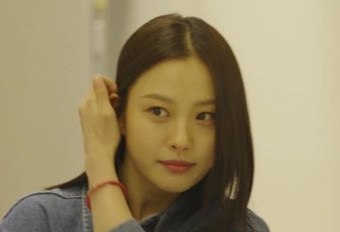 서진헤어 이미지