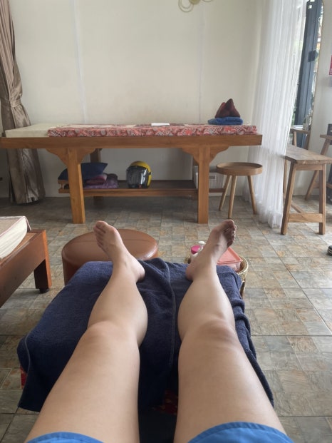 #BONITA 이미지