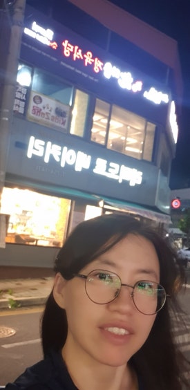 다사랑치킨금산점 이미지