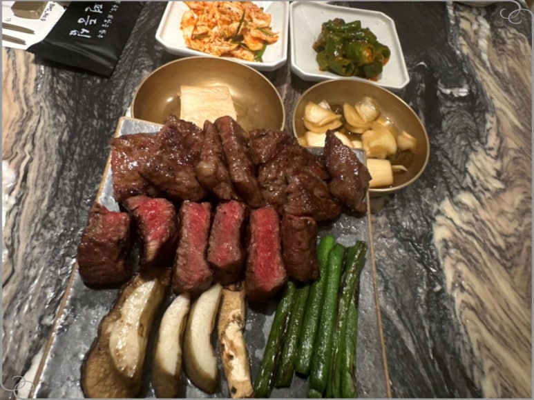일편등심 이미지