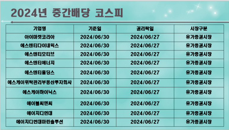 진양코리아 이미지