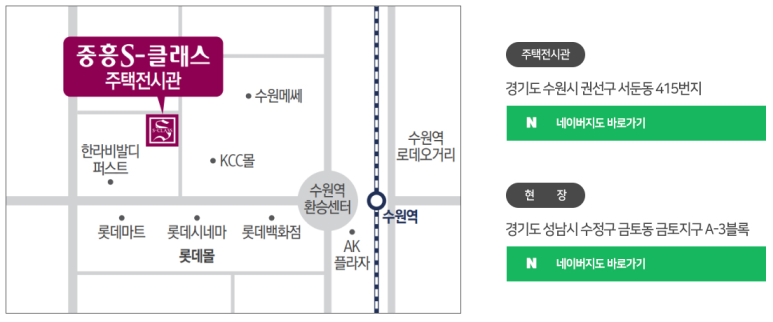 더원클래스 이미지
