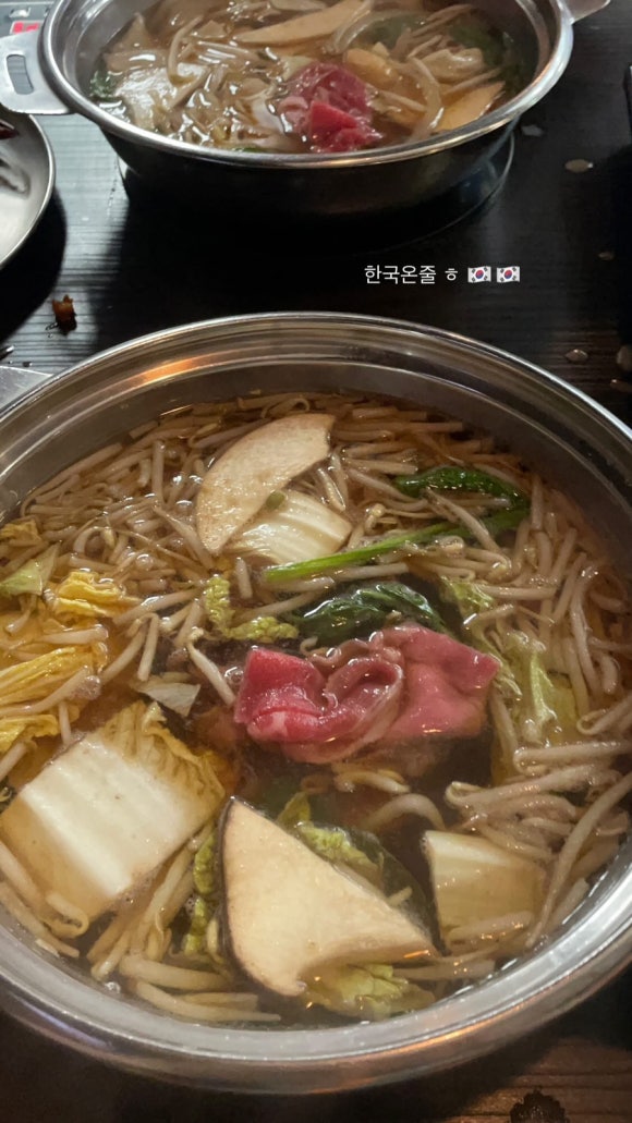 하와이노래클럽 이미지