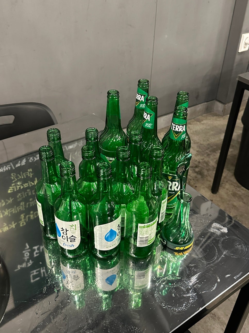 삼계로생막창 이미지