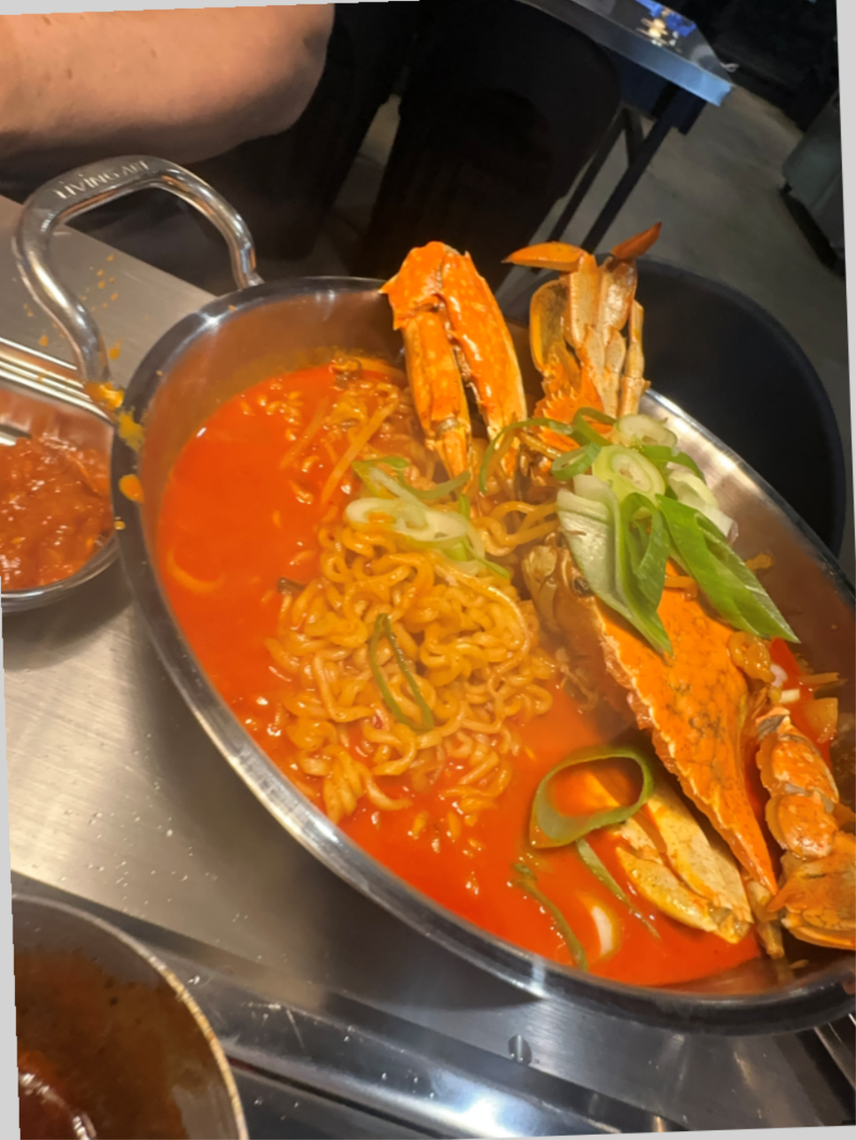 구일육 인천본점 이미지