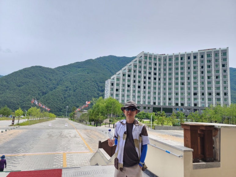 밀브릿지 이미지