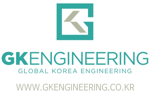 공간건설엔지니어링 이미지